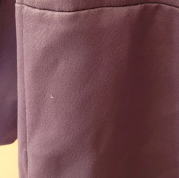 Dynamite Open‎ Blazer - Picture 9 of 12